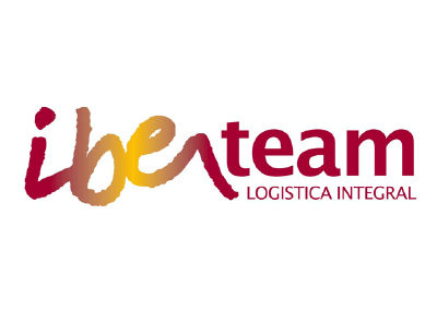 Iberteam