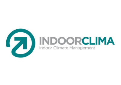 Indoorclima