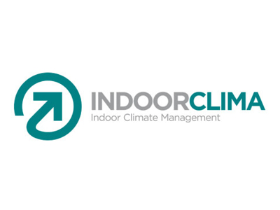 Indoorclima