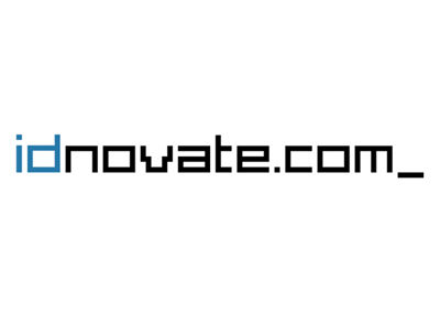 Idnovate