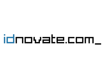 Idnovate