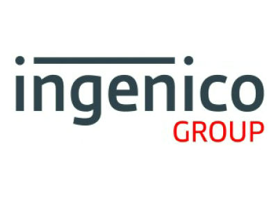 Ingenico