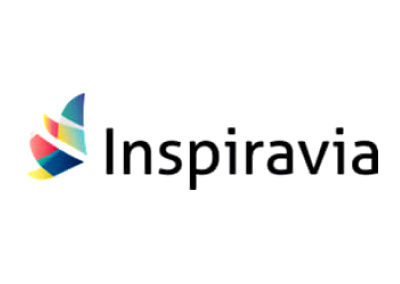 Inspiravia