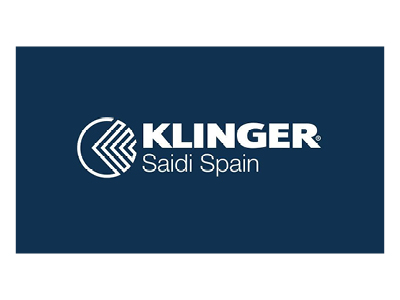 Klinger Saidi Spain