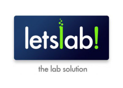 Letslab