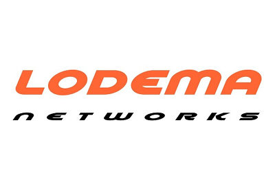 Lodema