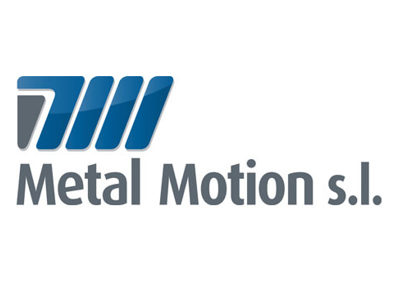 Metal Motion