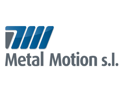 Metal Motion