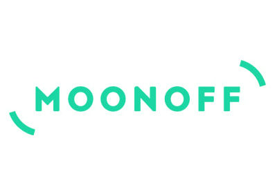 Moonoff
