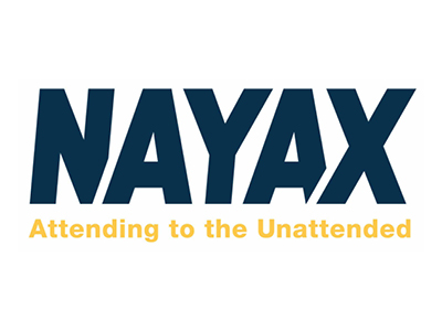 Nayax