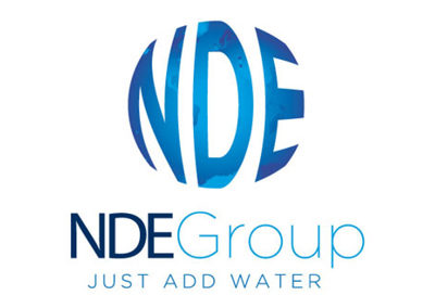 NDE Group