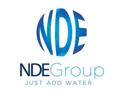 NDE Group