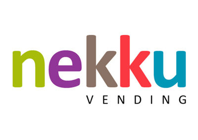 Nekku