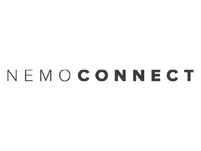 Nemo Connect