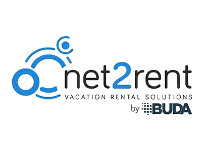 Net2rent