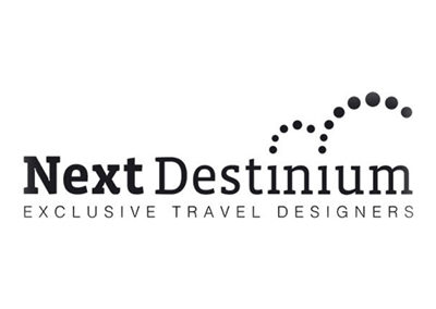 Next Destinium