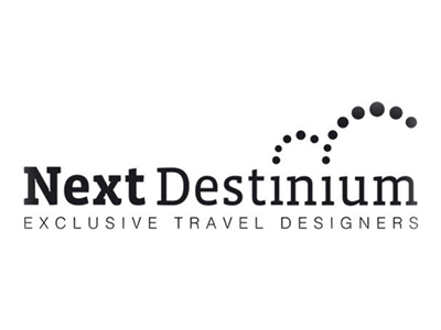 Next Destinium