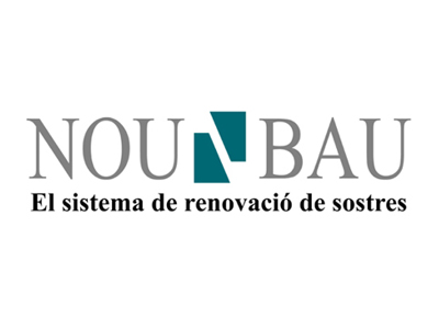 Noubau