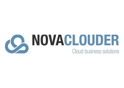 Nova Clouder