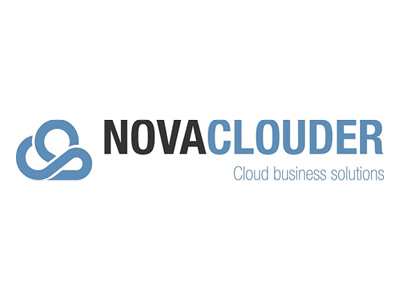 Nova Clouder