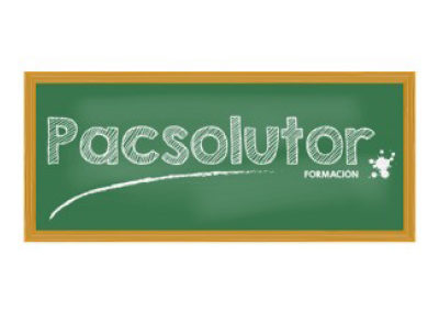 Pacsolutor