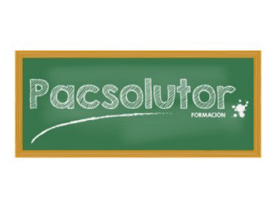 Pacsolutor