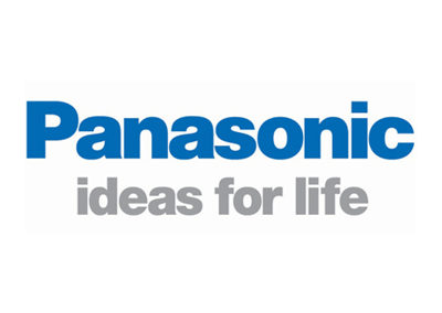 Panasonic