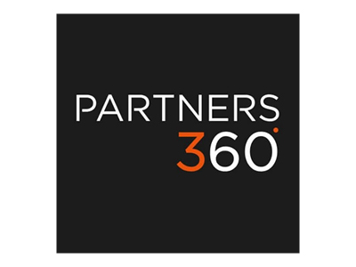 Partners 360