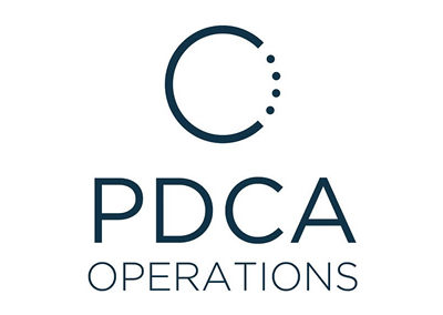 PDCA