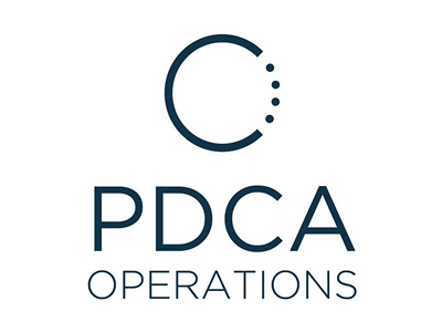 PDCA