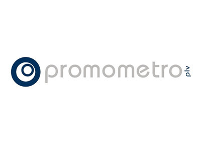 Promometro