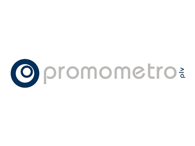 Promometro