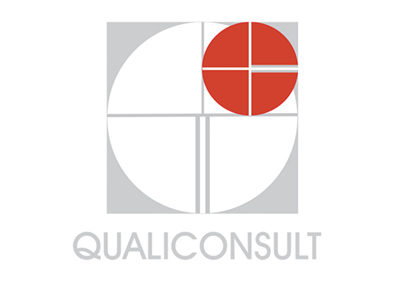 Qualiconsult
