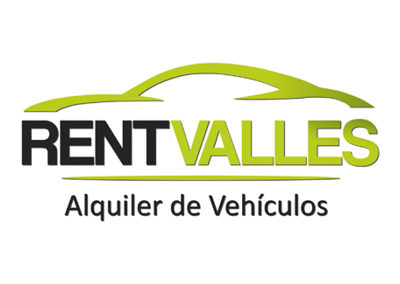 Rent Vallès