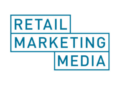 Retail Marketing Media