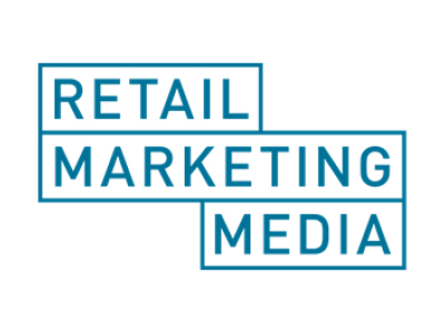 Retail Marketing Media