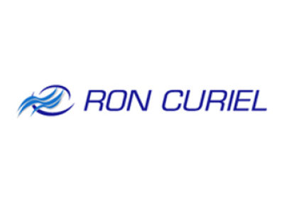 Ron Curiel