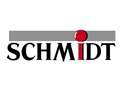 Schmidt