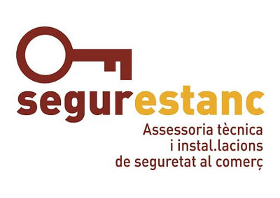 Segurestanc