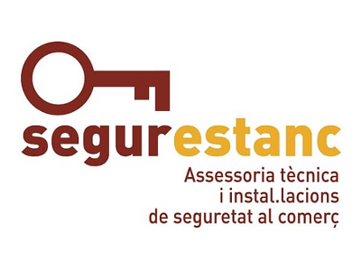 Segurestanc