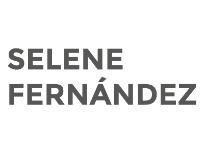 Selene Fernández