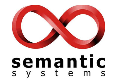 Semantic Systems