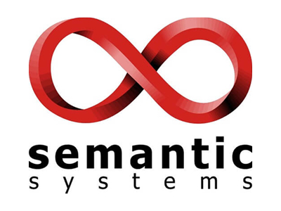 Semantic Systems