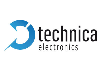 Technica Electronics