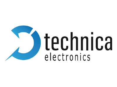 Technica Electronics