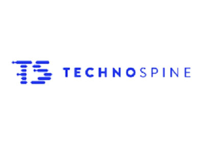 Technospine