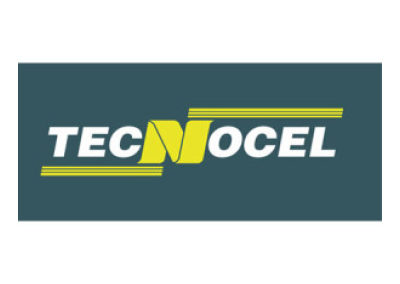 Tecnocel