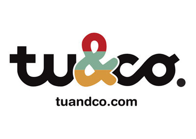 Tu&Co