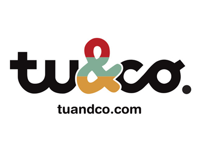 Tu&Co