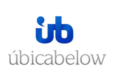 Úbicabelow